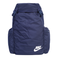 Nike耐克男包女包学生书包电脑包旅行运动休闲双肩背包BA6150-451