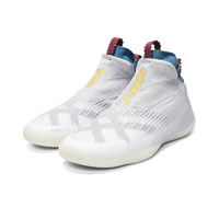 Adidas阿迪达斯2021男子N3XT L3V3L 篮球团队基础篮球鞋GY2756