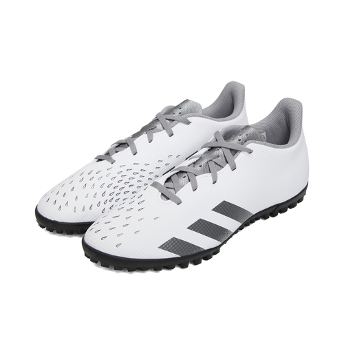 Adidas阿迪达斯2021男子FREAK .4 TF猎鹰足球鞋FY6339