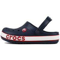 Crocs卡骆驰 儿童 夏季新款休闲运动鞋沙滩鞋凉拖鞋206022-4CC
