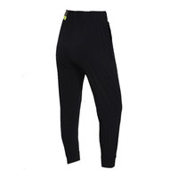 Nike耐克 女装  Bliss dri fit女瑜伽训练跑步裤 AQ0295-010