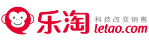 1641683290.jpg