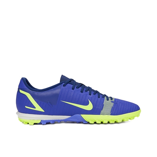 Nike耐克2021男女VAPOR 14 ACADEMY TF足球鞋CV0978-474