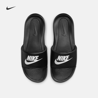 Nike耐克官方NIKE VICTORI ONE SLIDE男子拖鞋新款CN9675