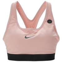 Nike耐克 女装 2020新款正品运动休闲紧身胸衣内衣 823313-682