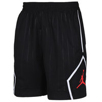 Nike耐克 男裤 2020春季新款正品运动篮球短裤五分裤 CD4909-010