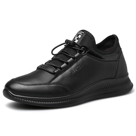 富贵鸟 男式 运动休闲鞋994277