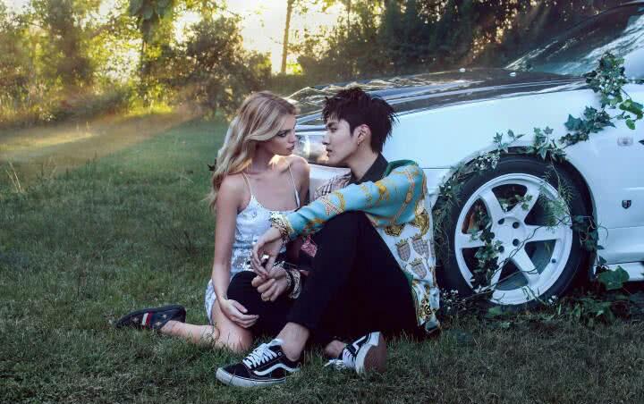 vans 吴亦凡.jpg