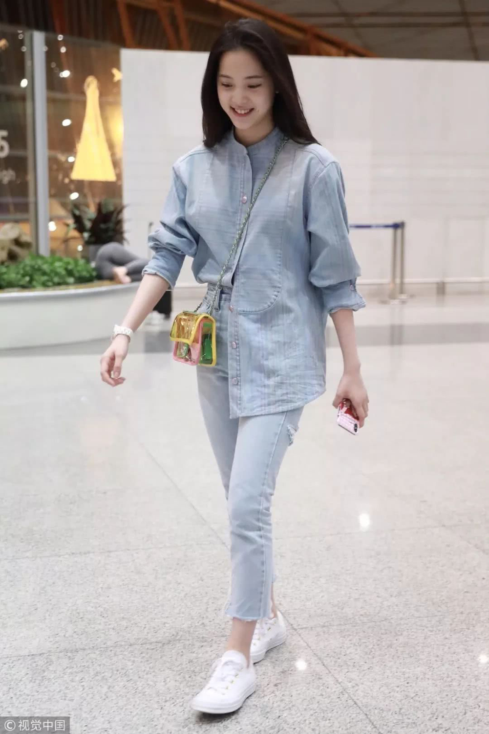 图片3.jpg