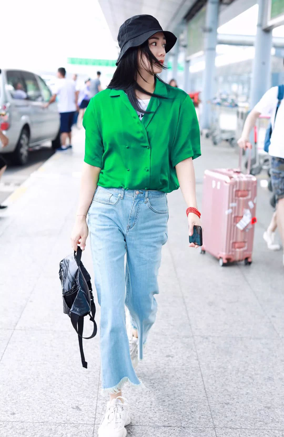 图片6.jpg