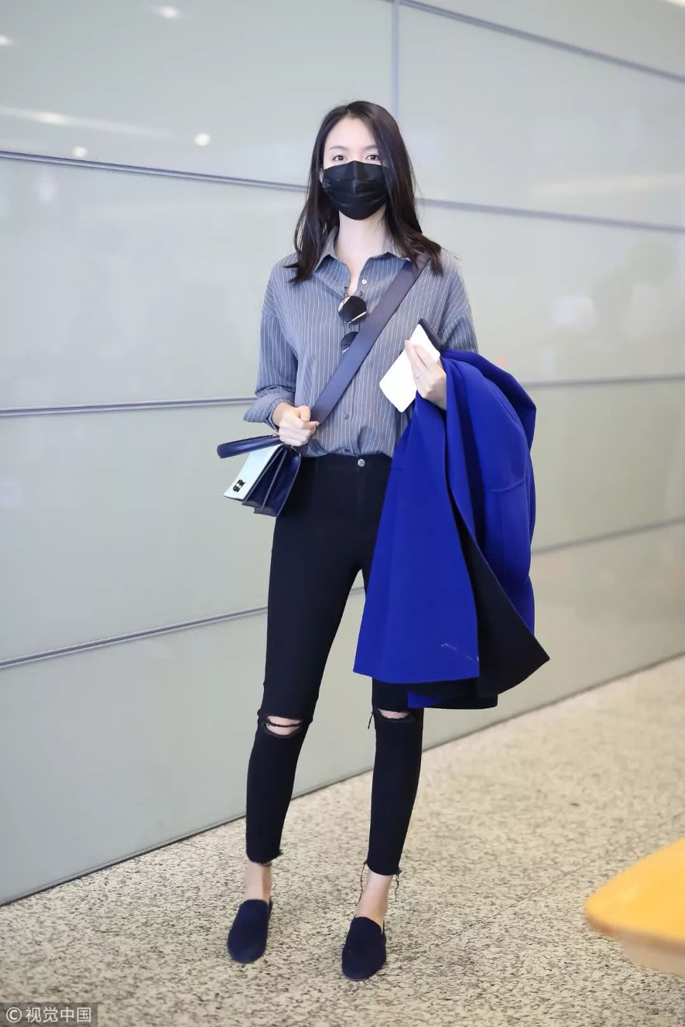 图片16.jpg
